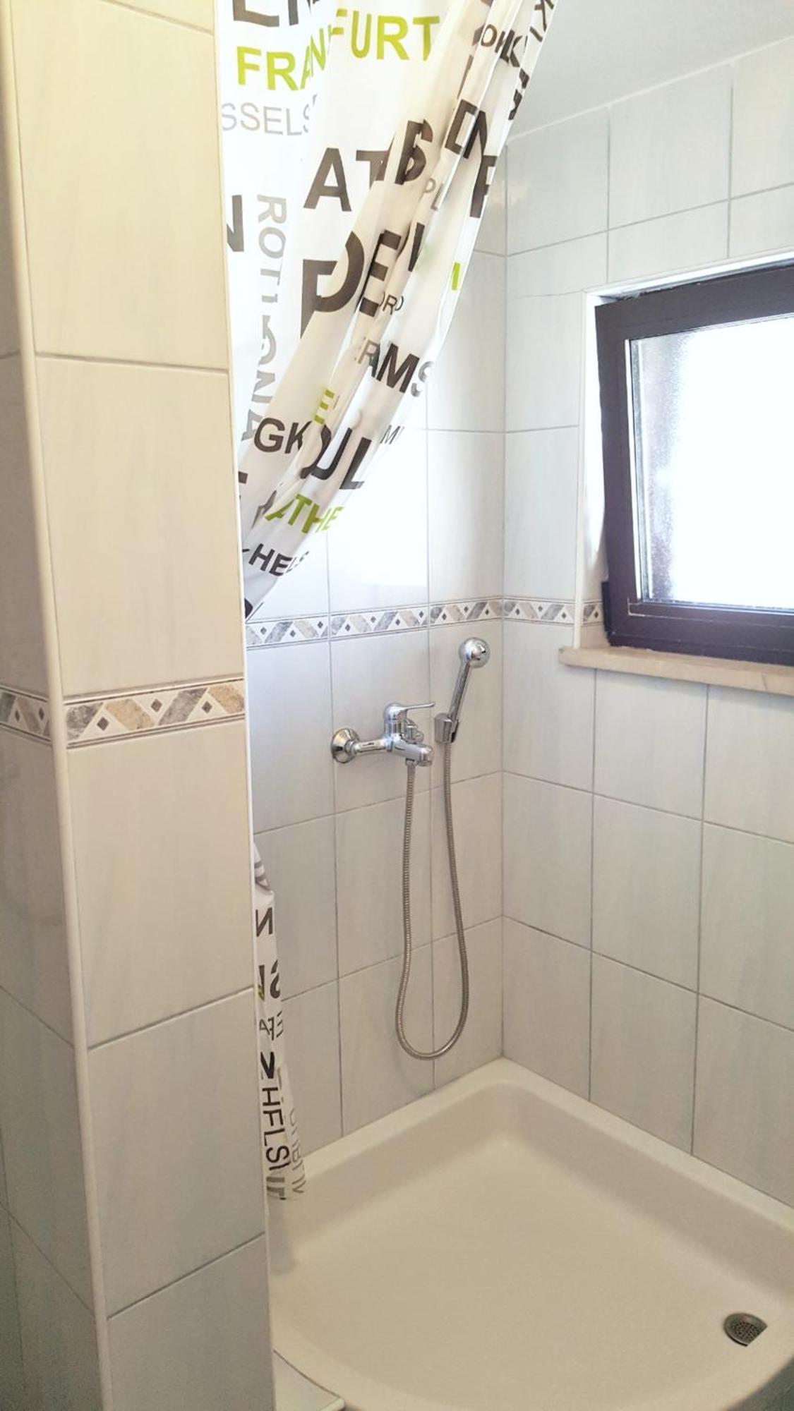 Apartments Antunovic Рогозниця Екстер'єр фото