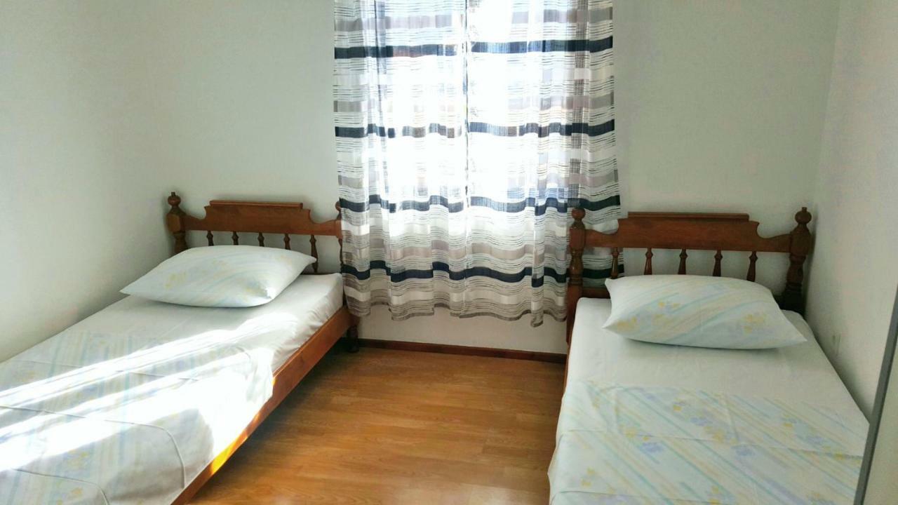 Apartments Antunovic Рогозниця Екстер'єр фото